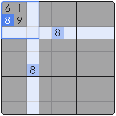 sudoku origin